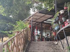 -阿南海鲜