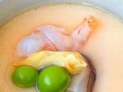 -雲上錢屋·地标景观(上海中心店)
