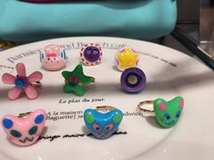 -萌物合辑(新中关购物中心店)