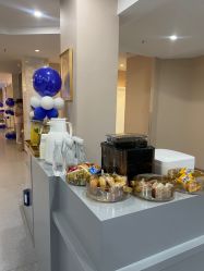 -美莱医学美容医院