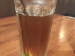 -阿香米线(宁波来福士广场店)