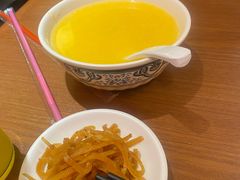 -京熙和肉饼(旺角购物广场店)