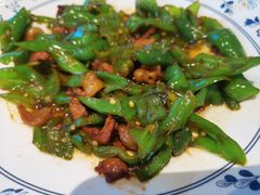 -赣悦轩·四季小馆