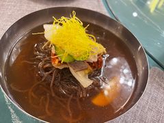 -平壤馆(西塔街店)