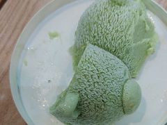 -广德记·椰子冻手制甜品(福田总店)