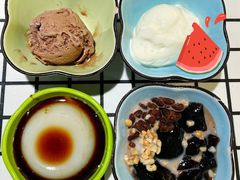 -董眼镜火锅(洪崖洞总店)
