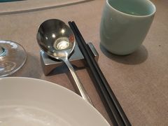-清水蘭軒