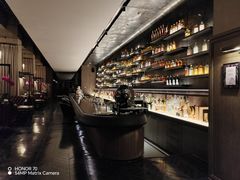 -北京三里屯CHAO酒店