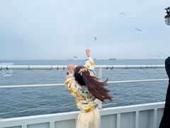 -海驴岛(荣成市)