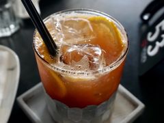 红莓薄雾-UNI UNI(环亚凯瑟琳店)