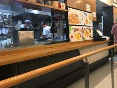 -鴻瑞興面馆(保利时光里店)