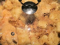 -黄记煌三汁焖锅(顺义华联店)