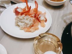 -阿杜打边炉(五江天街店)
