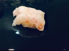 -九献创意菜·牛排料理(亮马河花园店)
