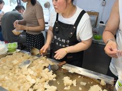 -桃源市场(解放路店)