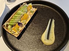 -王品牛排(杭州大厦店)