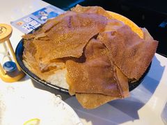 -溏心风鲍港式打边炉(余英坊店)