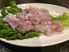 -湘肠香火锅店(团结湖店)