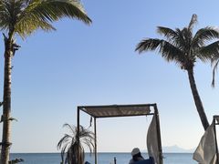 -玫瑰海岸文化旅游度假区