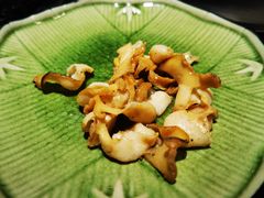 -松临·铁板烧&Omakase(神农店)