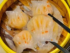 -香港威特瑞茶餐厅(小白楼音乐厅店)