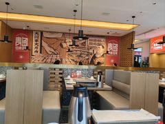 -大闫家烧烤·小海鲜家常菜(郑庄店)