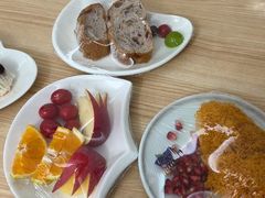 -雪梅月子中心(华侨城店)
