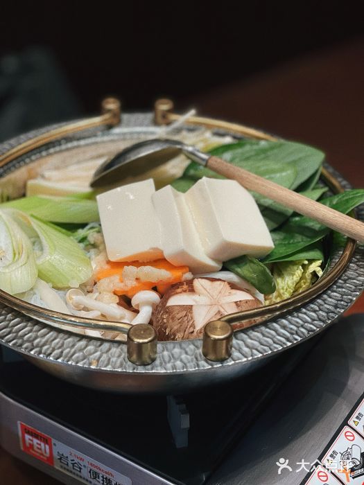 8PINTS八品脱·日料·烧鸟·精酿小酒馆(莘庄店)图片