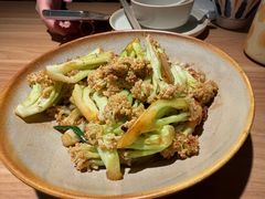 -新太二·鲜料川菜(晶耀前滩店)
