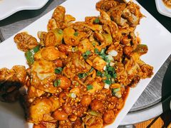 -老号尤兔头(幸福店)