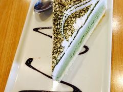 -必胜客(上海新南方商城PH店)