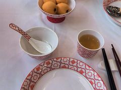 -谭厨中山传家菜.乳鸽.脆鲩鱼(华强北中航城店)