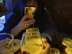 -故遥酒馆.赛事直播