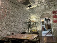 -Ponte 意大利餐厅