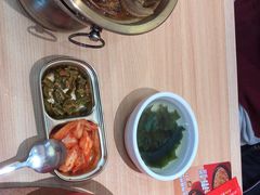 -米村拌饭(杭州国大城市广场店)