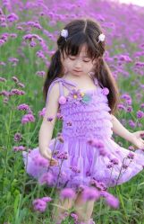 -憨大叔儿童摄影 90店连锁(房山城关店)