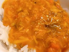 -荟廷·晶萃(陆家嘴尚悦湾店)