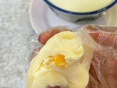 -水牛奶皇后糖水铺(深圳总店)