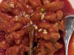 -新吉士·上海菜(浦东LCM置汇旭辉店)