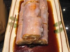-正斗·港式粤菜(SKLP店)