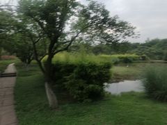 -成都中医药大学(温江校区)