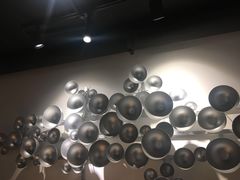 -深蓝金枪·深海鱼刺身(吉大店)