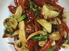-新长福(星沙店)