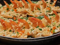 -顺风123(观音桥大融城店)