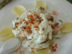 -水乡人家私房菜(逢简店)