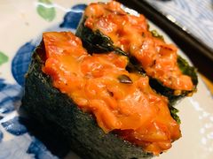 -稻荷