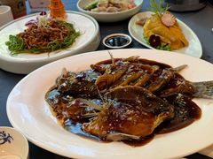 -皇饭儿·王润兴酒楼(河坊街店)