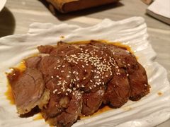 -岭南真味·匠心粤菜(K11店)