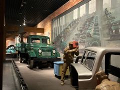 -柳州工业博物馆