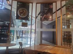 -轻蔬不用等·素食(江苏路店)